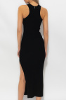 Michael Michael Kors Sleeveless dress