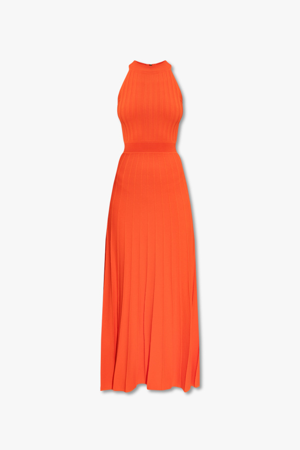 Michael Michael Kors Beautiful dress in style & colour