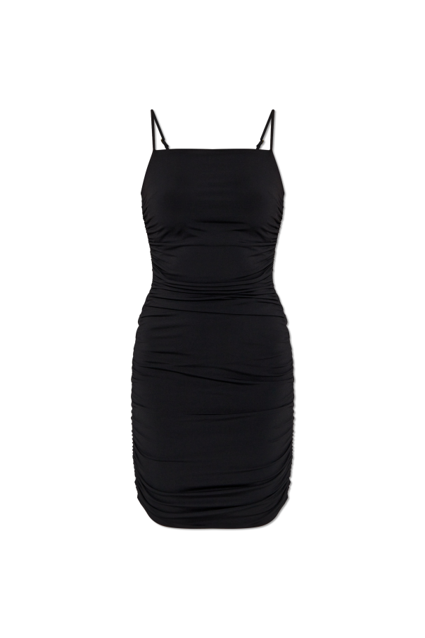 Michael Michael Kors Vestido de tirantes