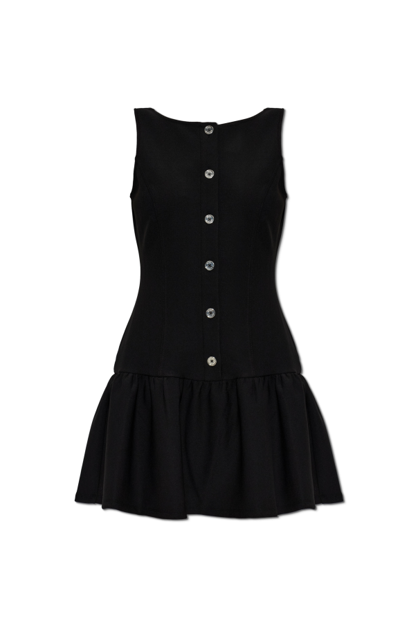 Sleeveless dress od Michael Michael Kors