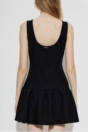 Michael Michael Kors Vestido sin mangas