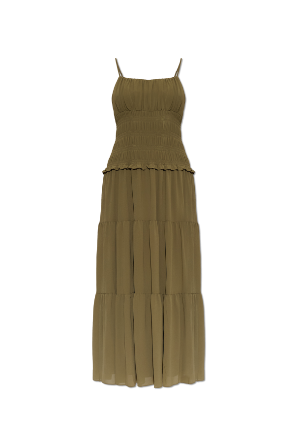 Sleeveless dress od Michael Michael Kors