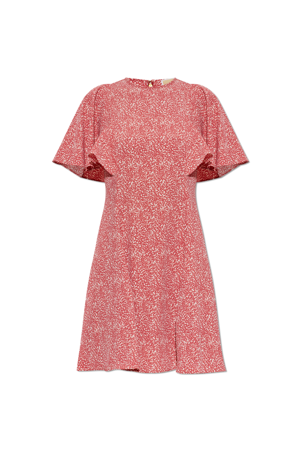Loose-fit dress od Michael Michael Kors