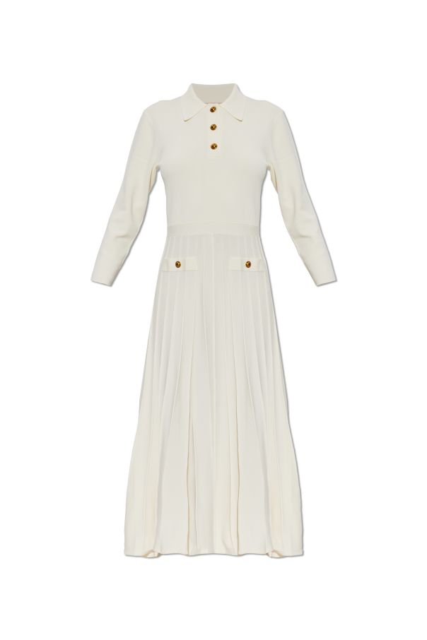Polo dress od Michael Michael Kors