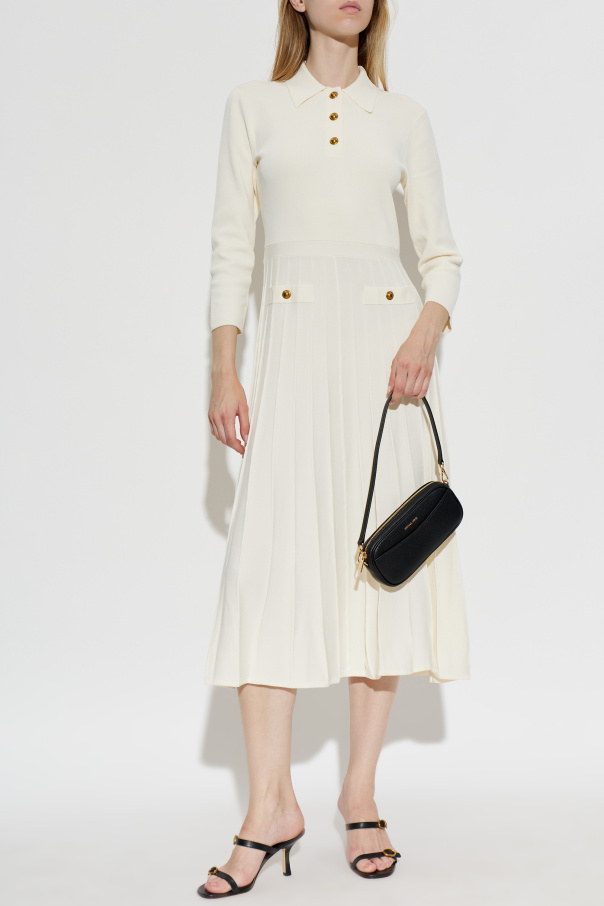 Michael Michael Kors Sukienka polo