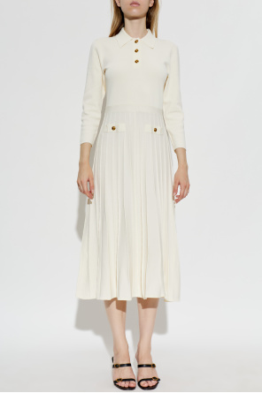 Michael Michael Kors Sukienka polo