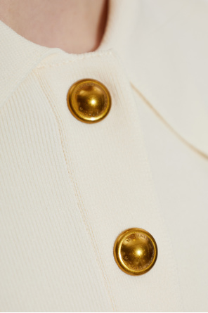 Michael Michael Kors Sukienka polo