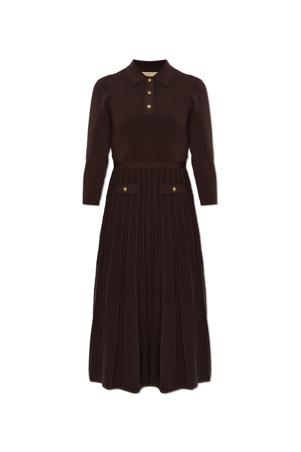 Dress od Michael Michael Kors