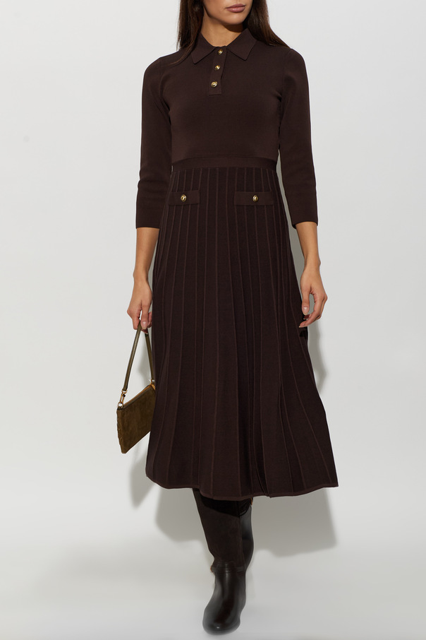 Michael Michael Kors Dress