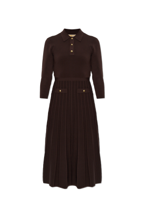 Rochie