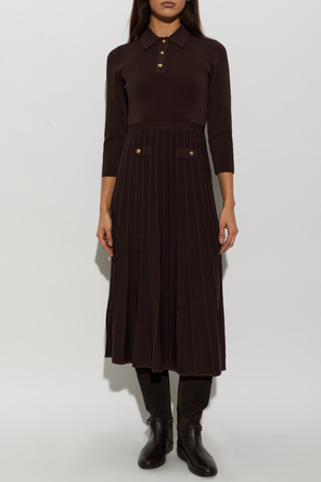 Michael Michael Kors Dress