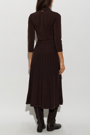 Michael Michael Kors Dress