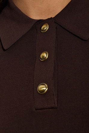 Michael Michael Kors Dress