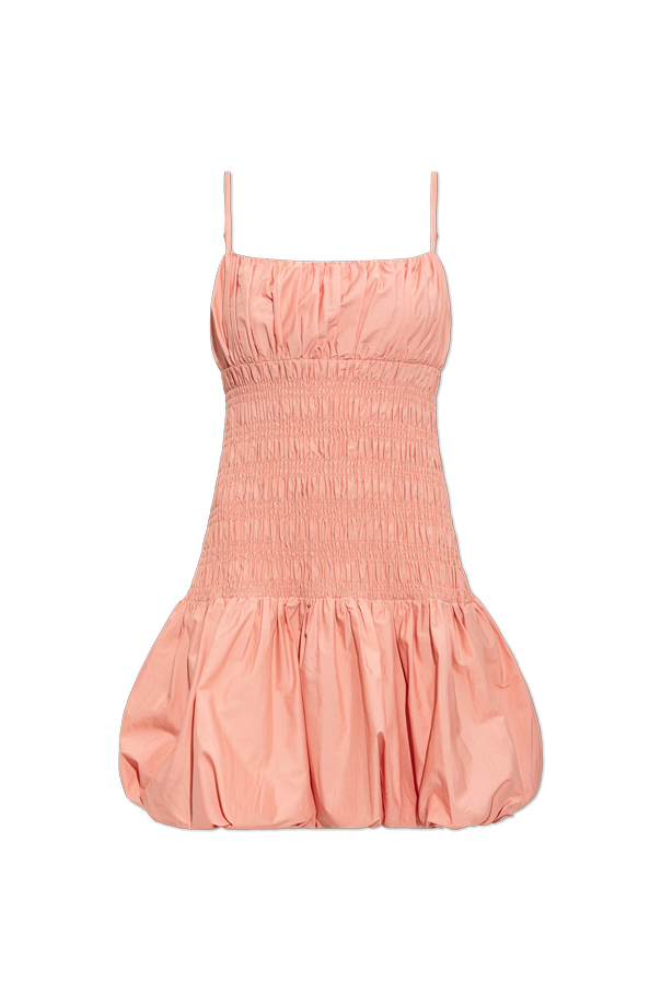 Draped dress od Michael Michael Kors