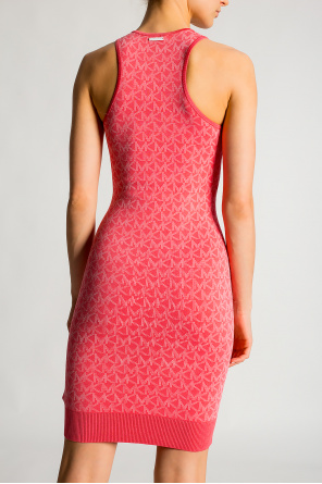 Michael Michael Kors Sleeveless dress