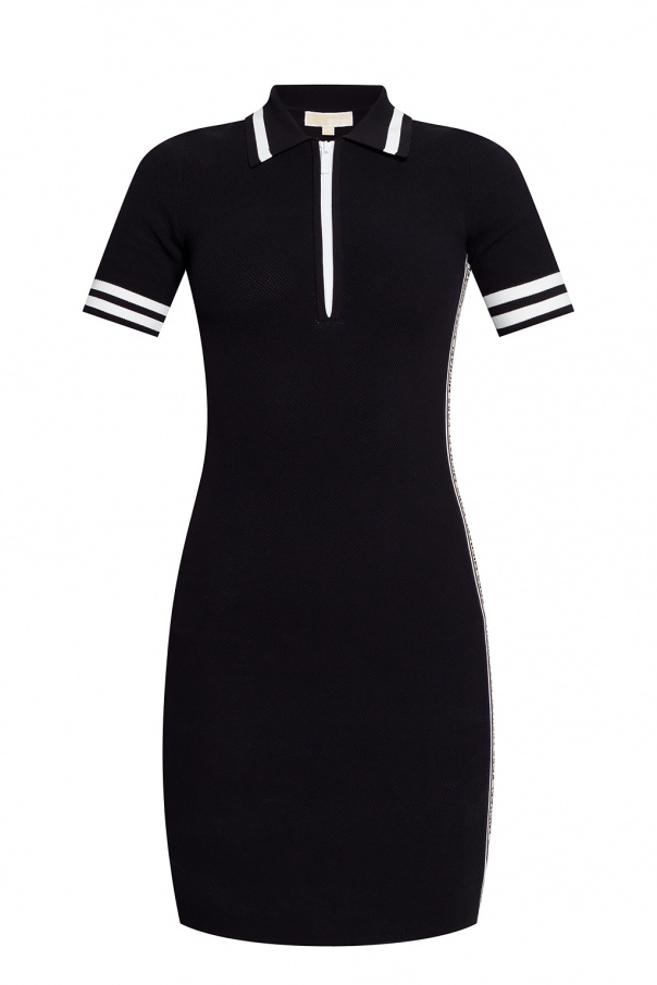 Michael Michael Kors Dress with collar