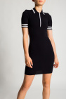 Michael Michael Kors Dress with collar