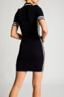 Michael Michael Kors Dress with collar