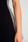 Michael Michael Kors Dress with collar