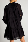 Michael Michael Kors Short dress