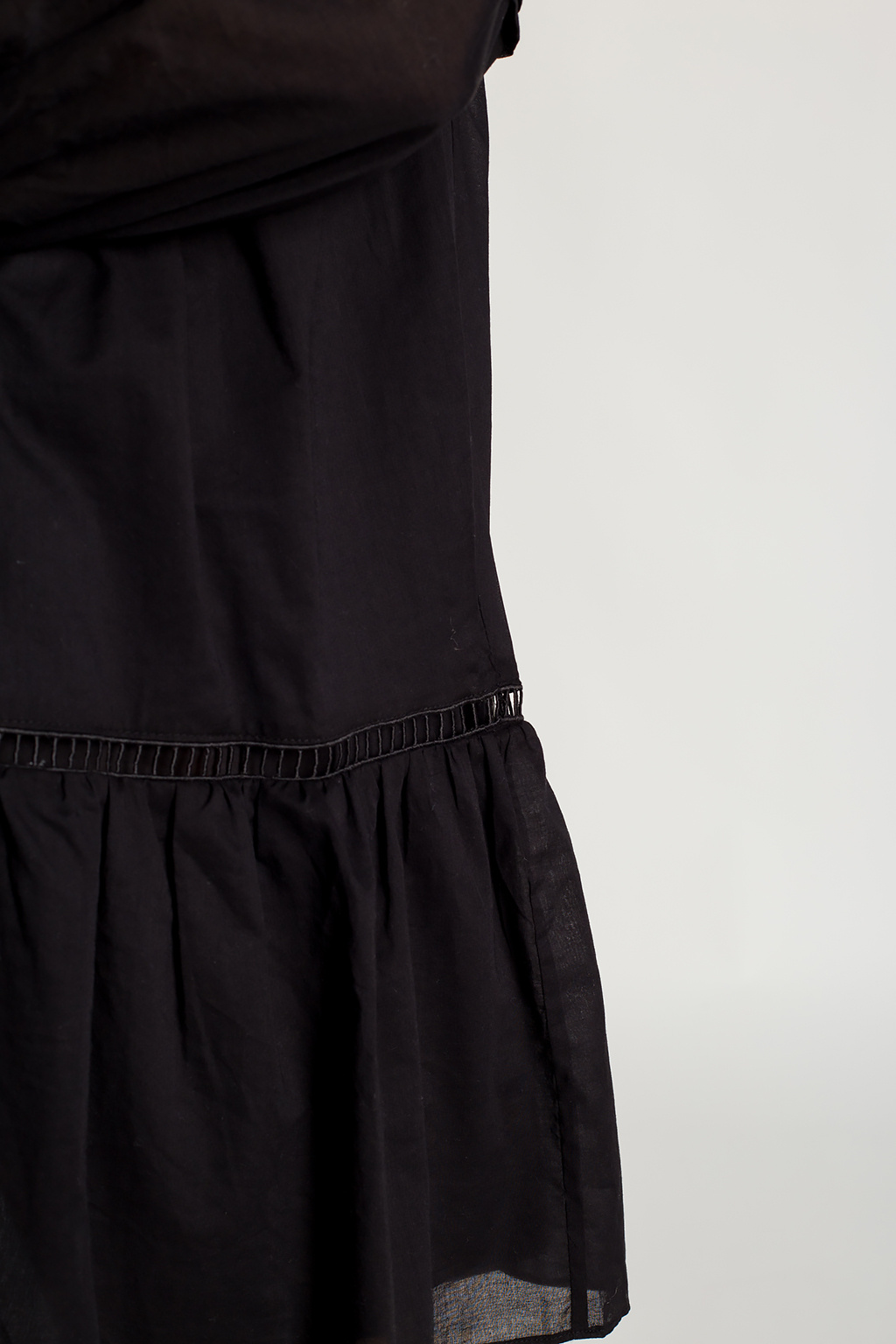 MICHAEL Michael Kors Womens Printed Short Mini Dress  Walmartcom