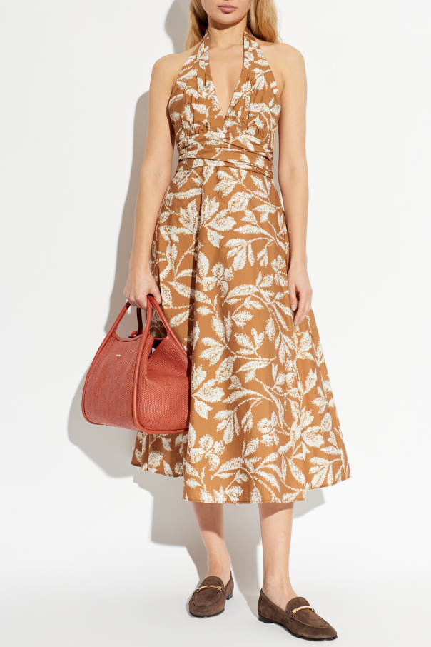 Max Mara Dress ‘Bella’