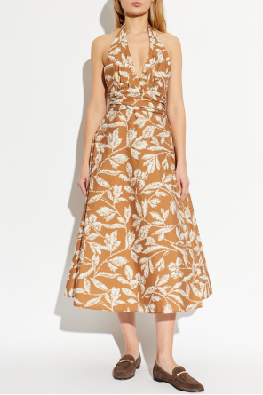 Max Mara Dress ‘Bella’