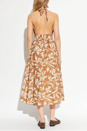 Max Mara Dress ‘Bella’
