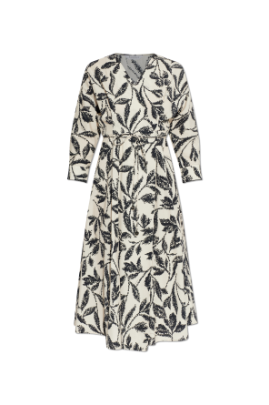 Dress `Camino`