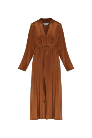 ‘Dotto’ dress