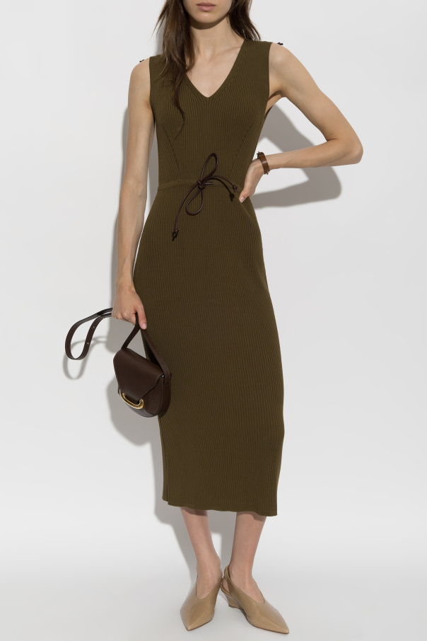 Max Mara Sukienka `Fado`