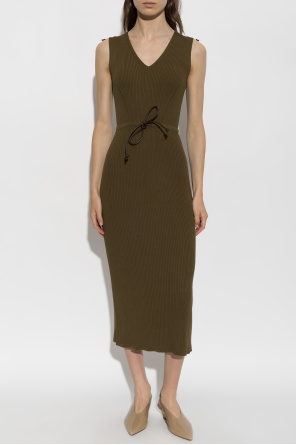Max Mara Sukienka `Fado`