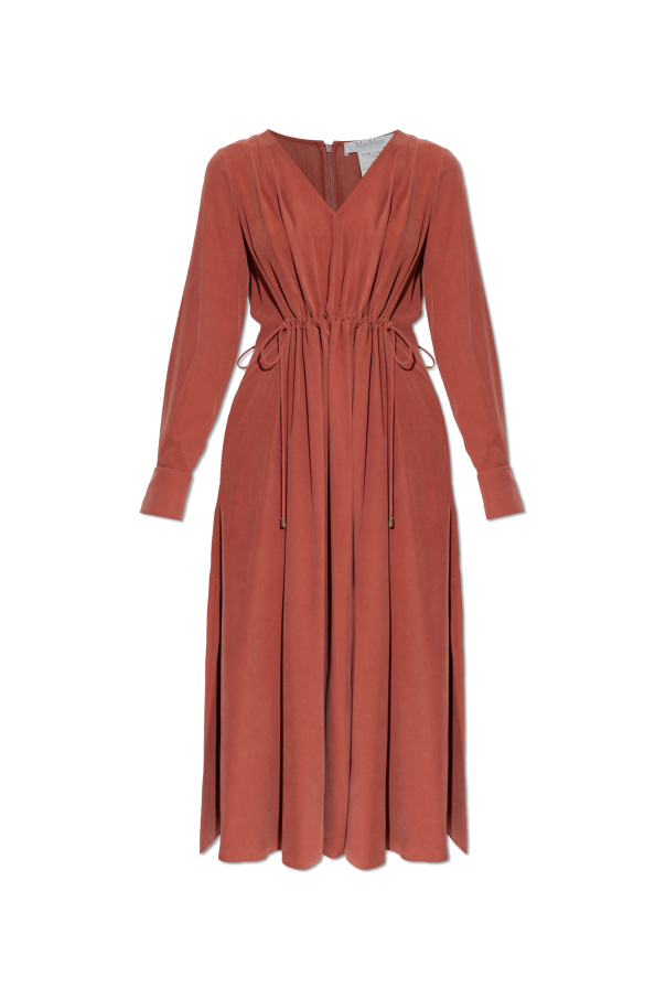 Full dress od Max Mara