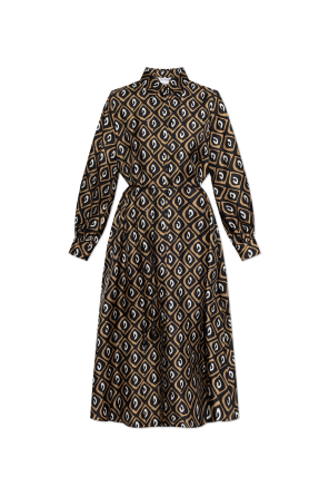 "Giara" dress