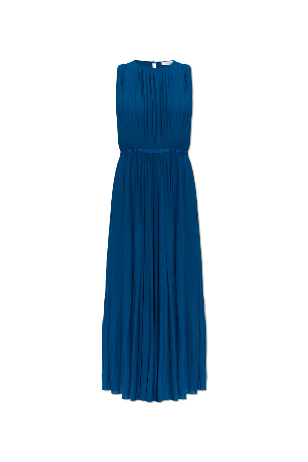 Laghi’ dress od Max Mara