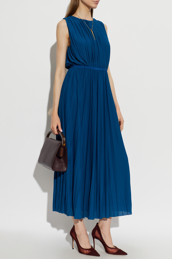 Max Mara Šaty 'Laghi'