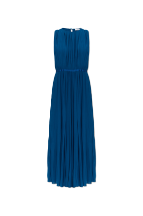 ‘Laghi’ dress