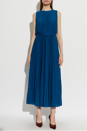 Max Mara Šaty 'Laghi'