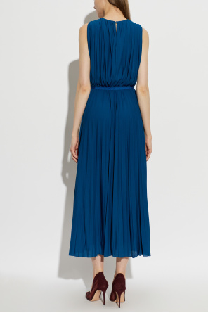 Max Mara Šaty 'Laghi'