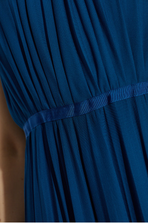 Max Mara Šaty 'Laghi'