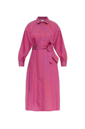 Dress "Lord"