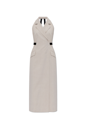Dress "Cime"