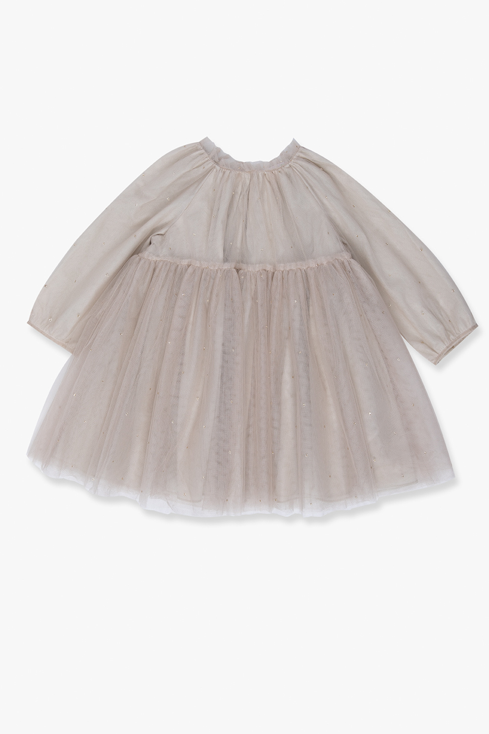 Bonpoint  Tulle dress