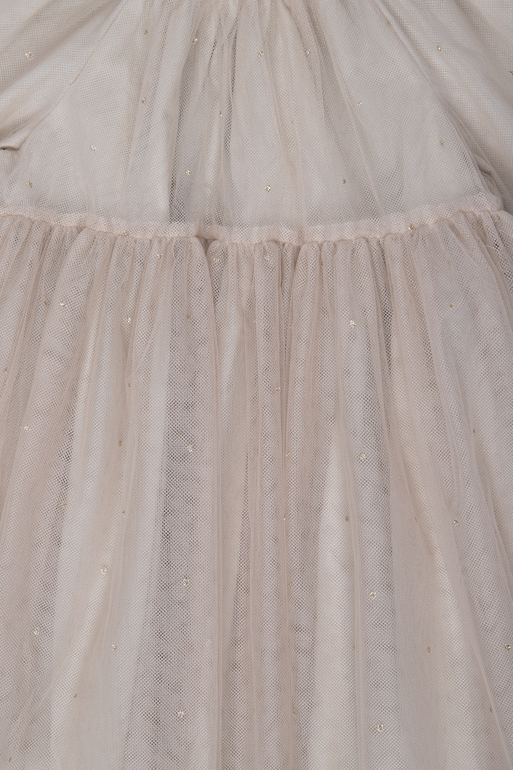 Bonpoint  Tulle dress