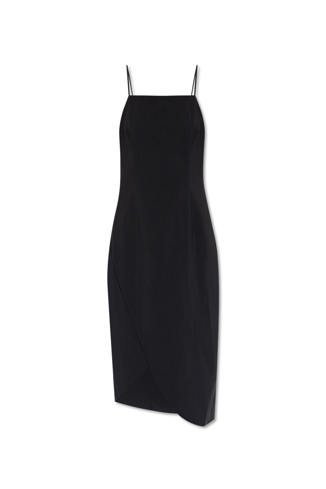 Theory Sleeveless dress