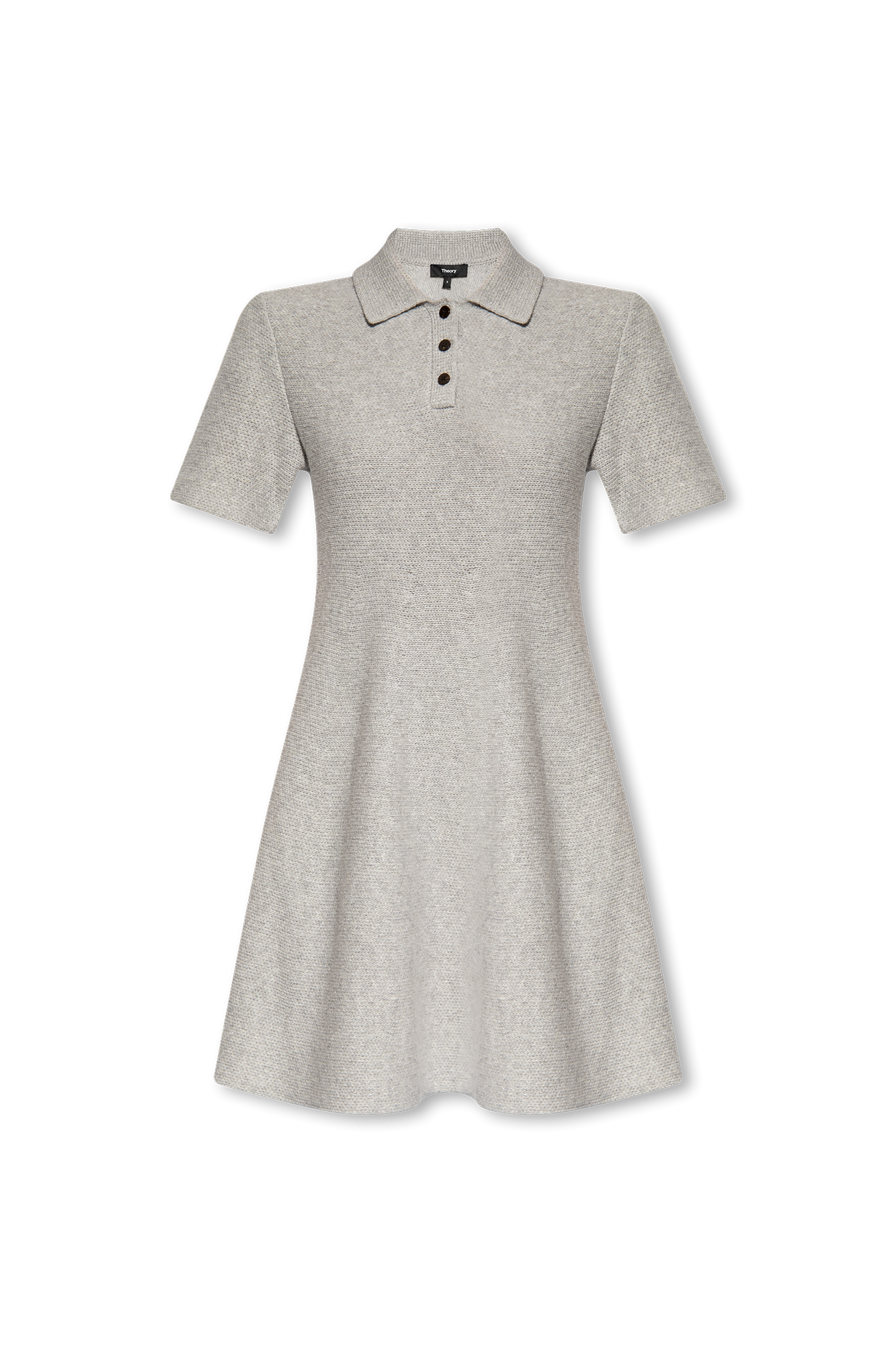 Theory Wool dress