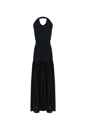 ‘Nancy Hybrid’ dress