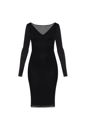 Dress `Nasello`