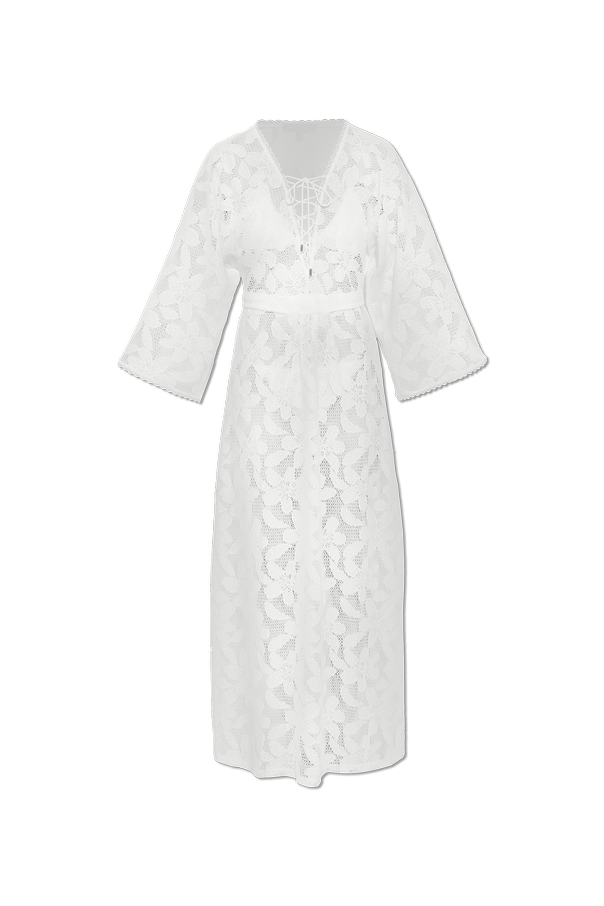 ‘Nina’ dress od Melissa Odabash