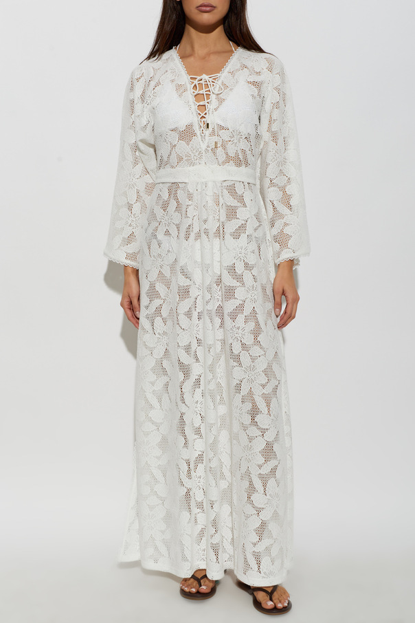 Melissa Odabash Kleid „Nina“